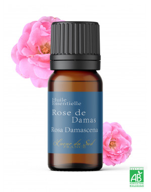 rose-damas-huile-essentielle-bio