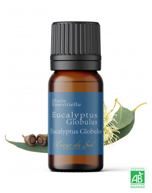 huile-essentielle-vrac-eucalyptus