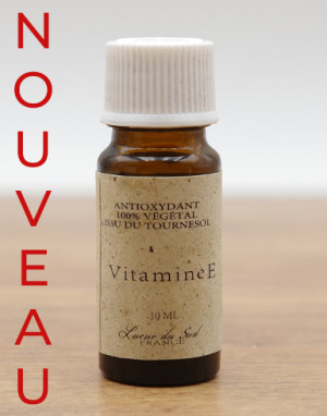 vitamine-e-vrac-ingrédient-cosmetique