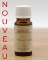 vitamine-e-vrac-ingrédient-cosmetique
