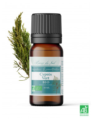 cyprès-vert-bio-huile-essentielle