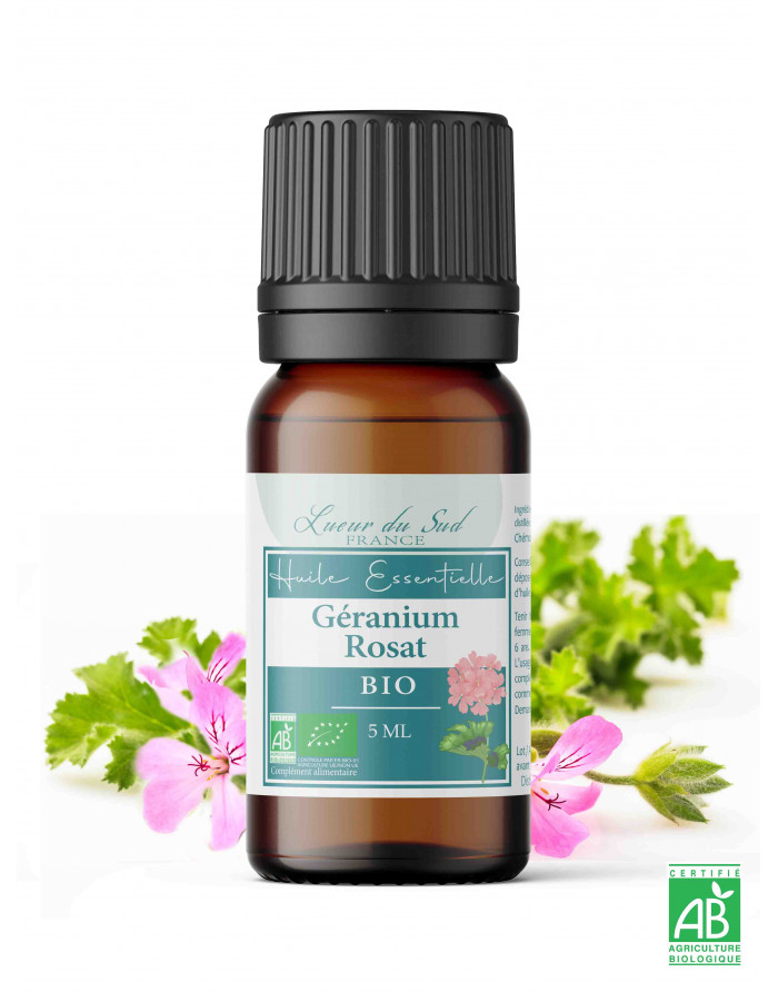geranium-rosat-bio-huile-essentielle
