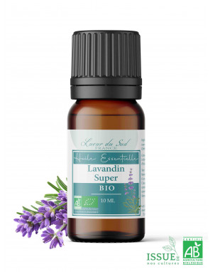 lavandin-super-bio-gard-huile-essentielle