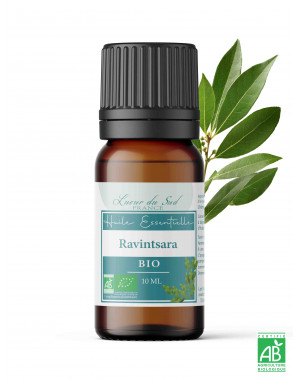 aromatherapie-pure-producteur-proprietes-huile-essentielle-bio-sante-antibacterien-covid-antiviral-immunite