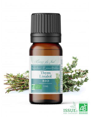 thym-linalol-gard-bio-huile-essentielle