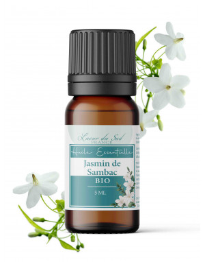 jasmin-huile-essentielle-sambac