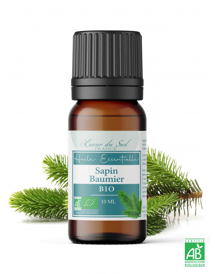 sapin-baumier-bio-huile-essentielle