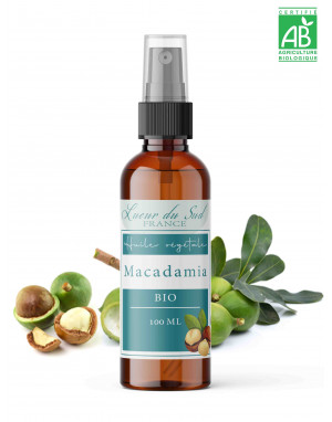 macadamia-bio-pur-naturel-noix-australie-circulatoire-huile-seche-