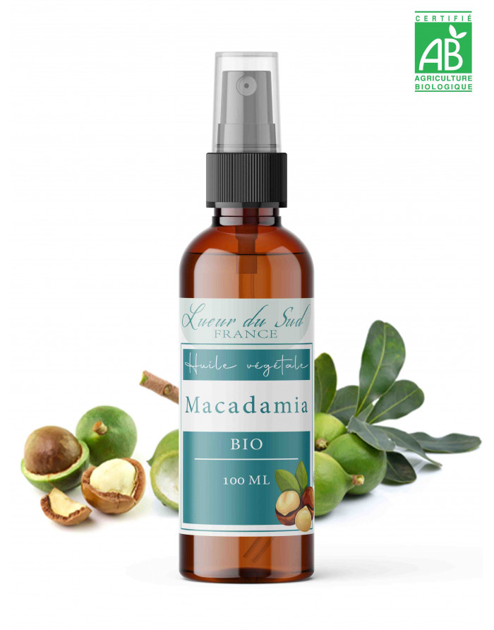 macadamia-bio-pur-naturel-noix-australie-circulatoire-huile-seche-