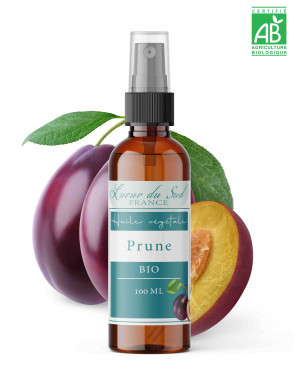 huile-prune-bio-pur-naturel-origine-france-gascogne-acides-gras-antioxydant-gourmand