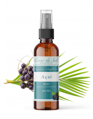 huile-acai-bio-anti-age-palmier-amazonie-cheveux-eclat-protecteur-pollution-pur-