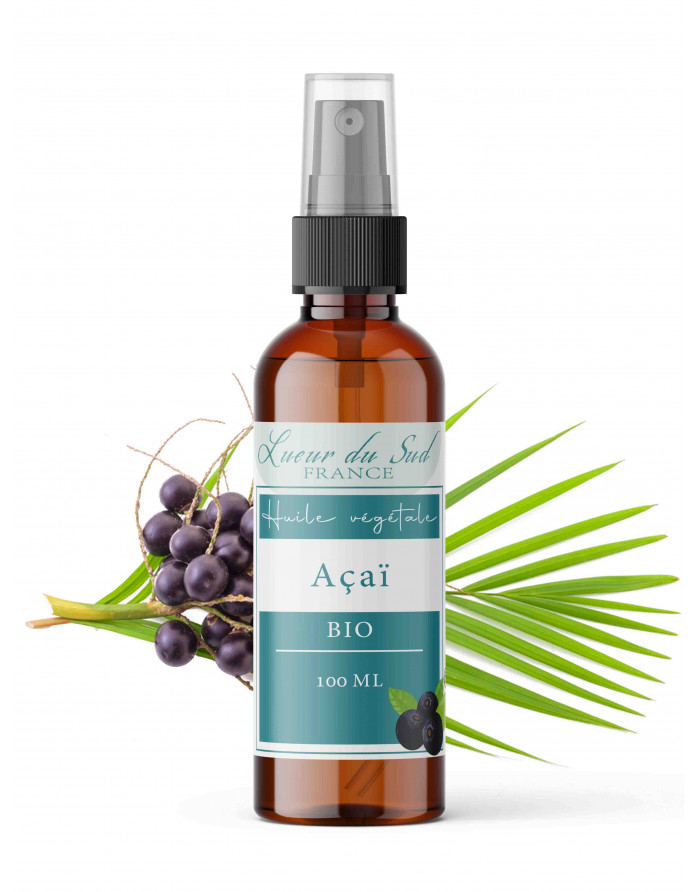 huile-acai-bio-anti-age-palmier-amazonie-cheveux-eclat-protecteur-pollution-pur-