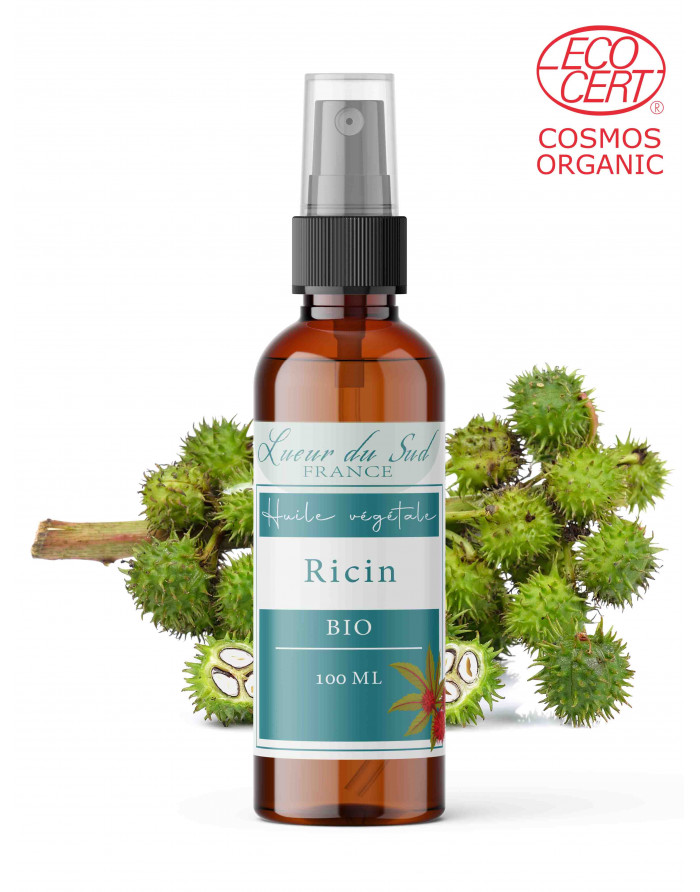 huile-ricin-bio-inde-pur-naturel-pousse-cils-cheveux-huile de ricin bio