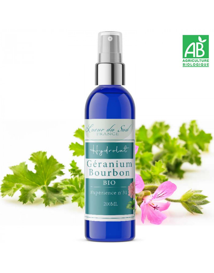 hydrolat-geranium-bio-pur-sans-conservateur-france-acne-boutons-sebum-regule-lotion-tonique-cuisine