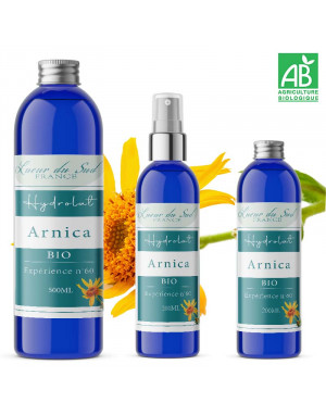 arnica-bio-hydrolat