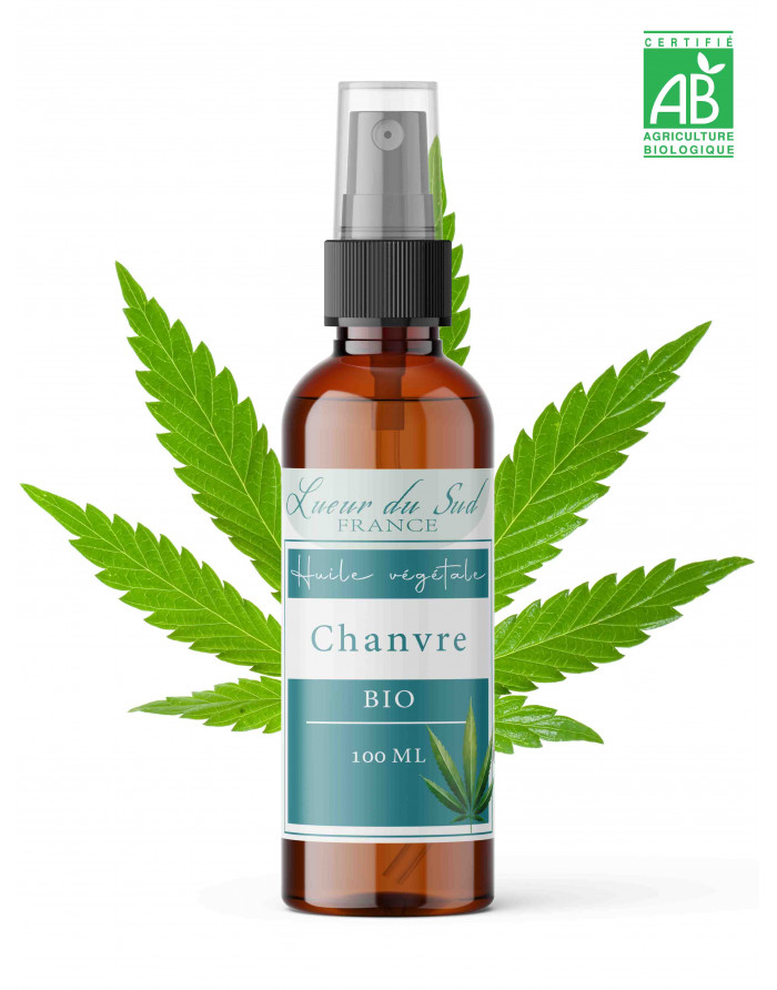 huile-chanvre-bio-pur-naturel-origine-france-rougeurs-irritations-brillance-cheveux-cannabis
