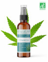 huile-chanvre-bio-pur-naturel-origine-france-rougeurs-irritations-brillance-cheveux-cannabis