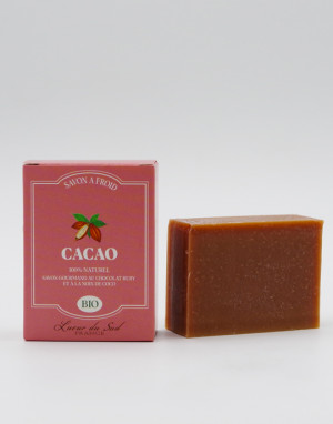 savon-a-froid-bio-cacao-ruby-ethique-artisanal-surgras-soin-corps-visage-