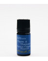 aromatherapie-pure-naturel-producteur-proprietes-huile-essentielle-bio-sante-cuisine-antifongique-detox-foie-respiratoire