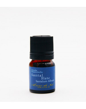 aromatherapie-pure-naturel-producteur-proprietes-huile-essentielle-bio-sante-bien-etre-beaute-circulation-parfum-homme
