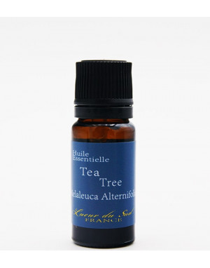 aromatherapie-pure-naturel-producteur-proprietes-huile-essentielle-bio-sante-acne-maskne-antibacterien-antifongique