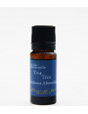 aromatherapie-pure-naturel-producteur-proprietes-huile-essentielle-bio-sante-acne-maskne-antibacterien-antifongique