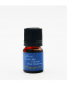 aromatherapie-pure-producteur-proprietes-huile-essentielle-bio-sante-rides-cicatrisant-parfum