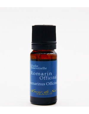 aromatherapie-pure-producteur-proprietes-huile-essentielle-bio-sante-mucolytique-expectorant-orl-synusite