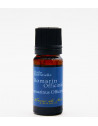 aromatherapie-pure-producteur-proprietes-huile-essentielle-bio-sante-mucolytique-expectorant-orl-synusite