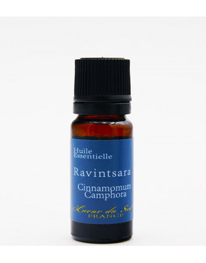 aromatherapie-pure-producteur-proprietes-huile-essentielle-bio-sante-antibacterien-covid-antiviral-immunite