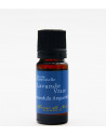 aromatherapie-pure-naturel-producteur-proprietes-huile-essentielle-bio-sante-cuisine-bien-etre-sommeil-stress-brulure-nervosite