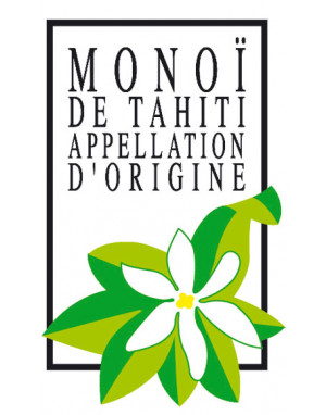 monoï-véritable-appellation-Tahiti-origine