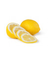 hydrolat-citron-jaune-astringent-peaux-grasses-mixte-digestion-détox-foie