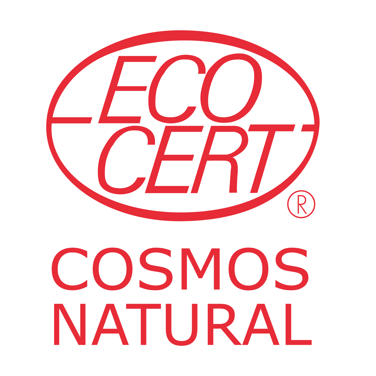 ECOCERTCosmos Natural Q-HD-01.png