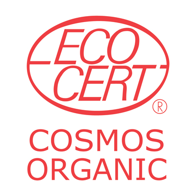 ECOCERTCosmos-Organic-Q.jpg